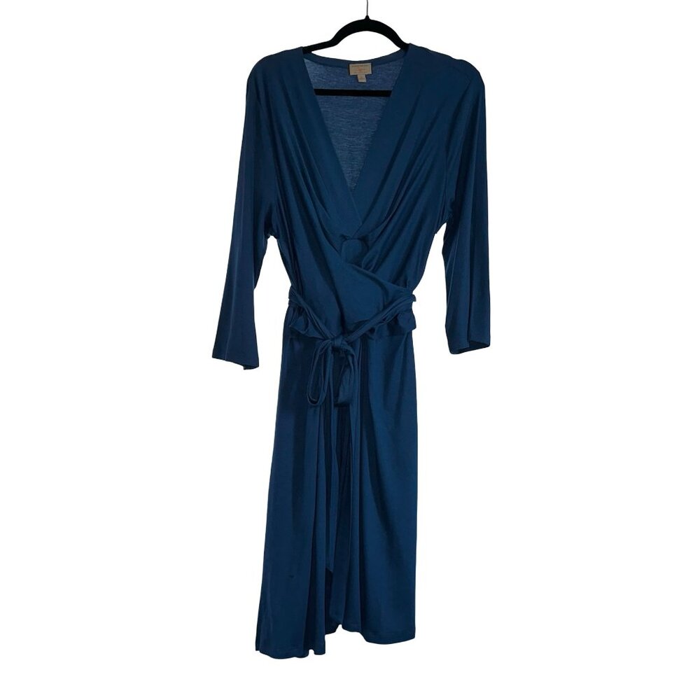 Banana Republic x Issa London Kate Middleton Engagement Dress XL